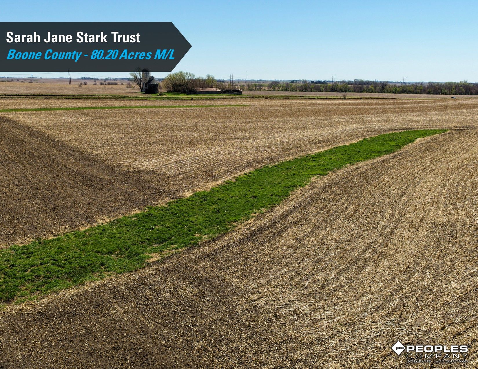 Listing Photo: Boone-County-Iowa-Farmland-Auction-80.20-Acres-Stark-Trust-Ogden (9)